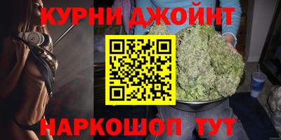 прущий лед Апшеронск