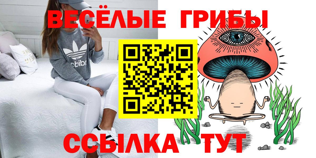 Галлюциногенные грибы MAGIC MUSHROOMS Белгород