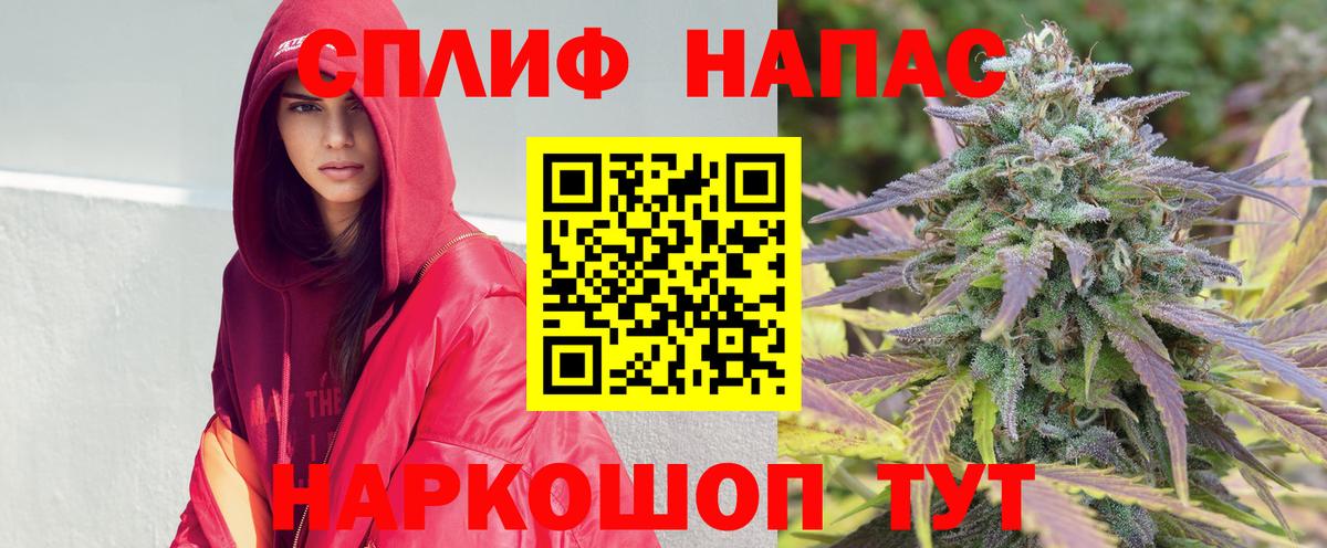 Каннабис White Widow  МАРИХУАНА планчик  Канабис OG Kush  Белгород  Вход с VPN 