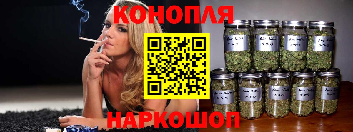  COCAIN Белгород